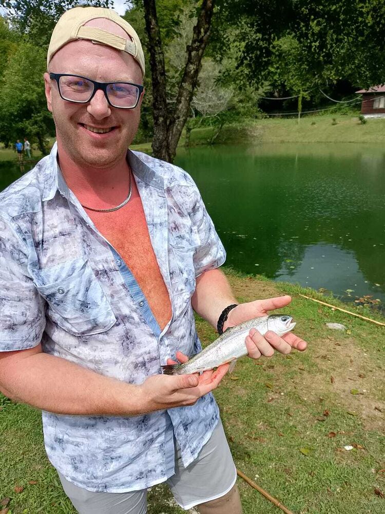 ���� 46287480 ������� �����, 31 ���, ���� ���������� � �������