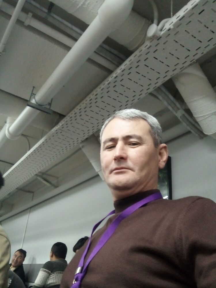 ���������� ����������, ���� ������� �����, 46 ���, ������������ ��� ������, ����� � ���������