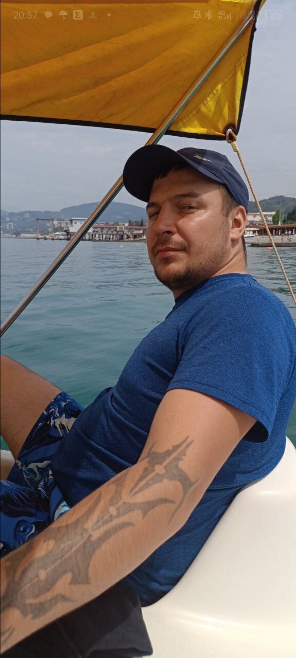 ���������� ���������, ���� ������� �����, 35 ���, ������������ ��� ������, ����� � ���������