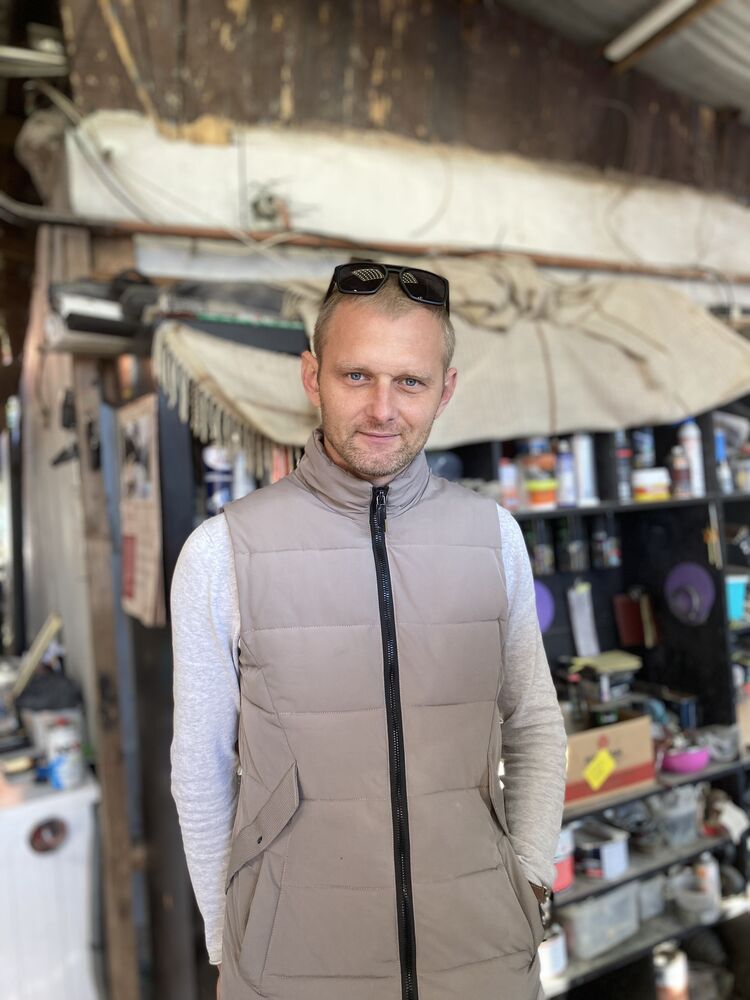  ,   Nikolay, 41 ,   ,   , c , 