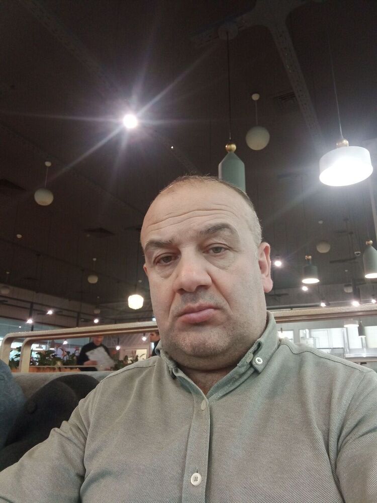  49604550  , 47 ,    