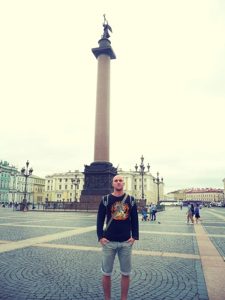  ,   SexFridrich, 41 ,   