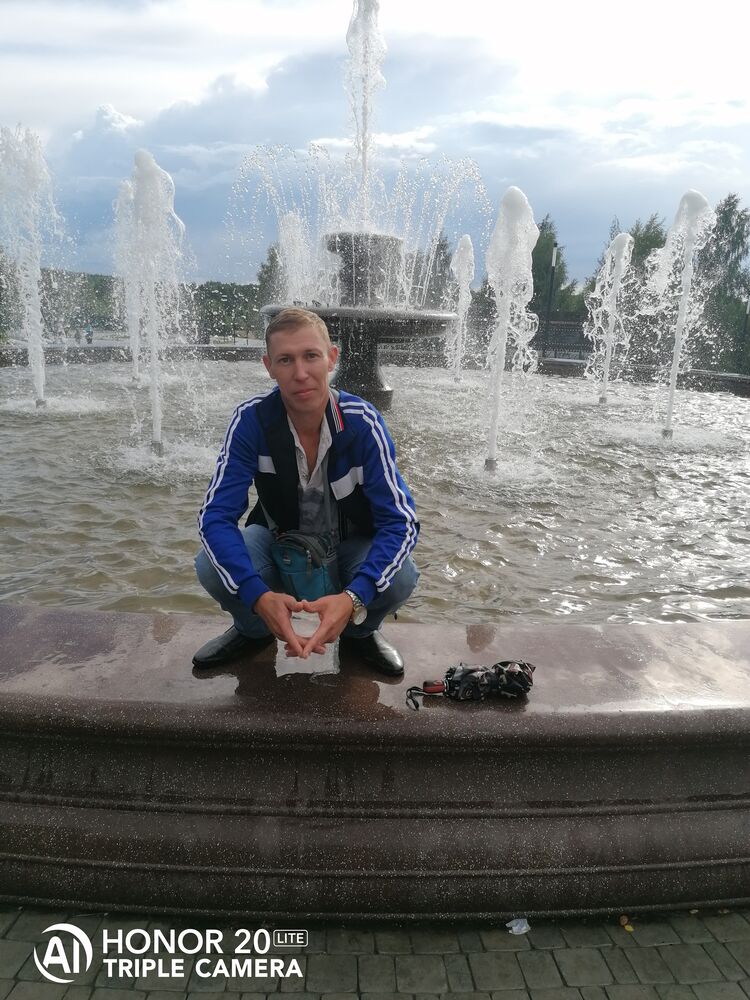 ���� 25657740 ������� �������, 39 ���, ���� ���������� � ��������