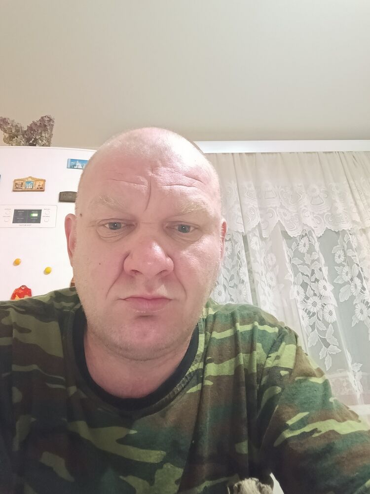  41149860  , 41 ,    