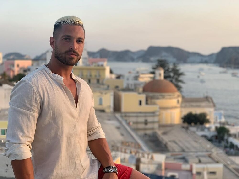 ���� 51859020 ������� ����, 41 ���, ���� ���������� � ������������