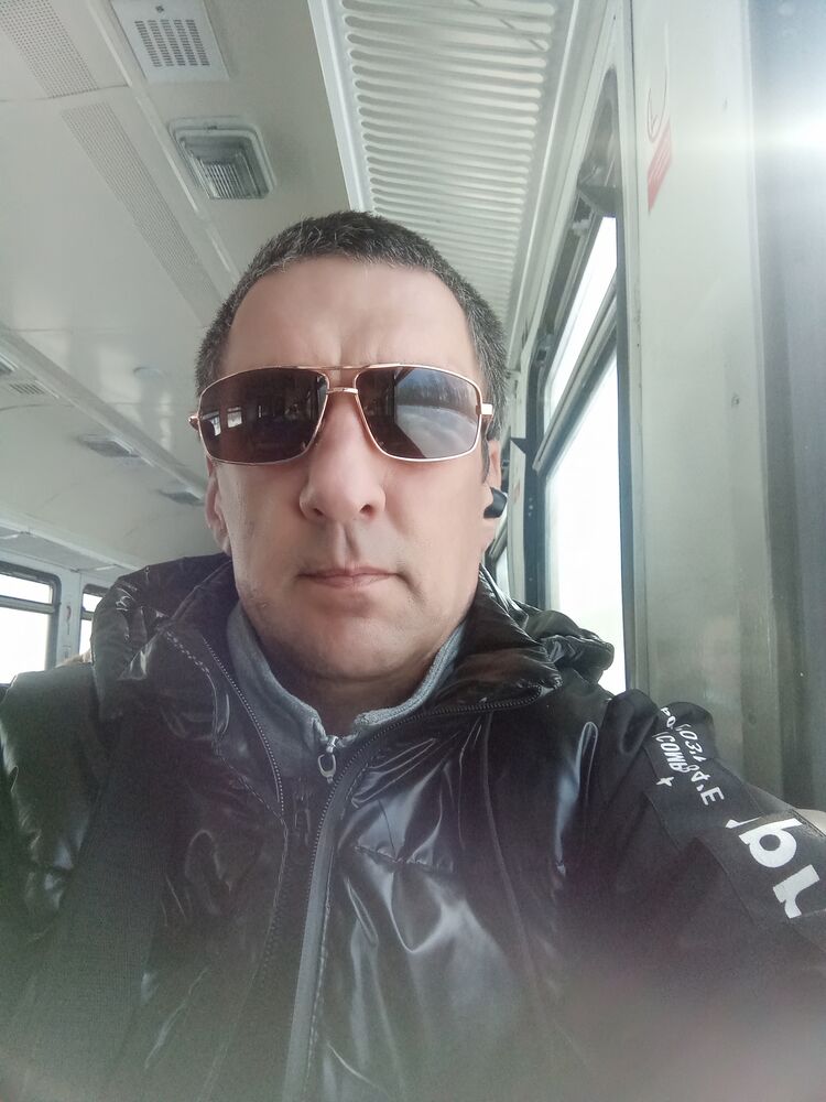  25811120  , 48 ,    
