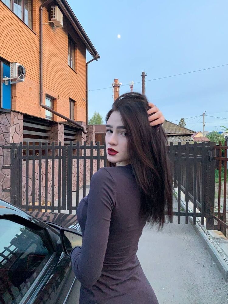  ,   , 27 ,     , c 
