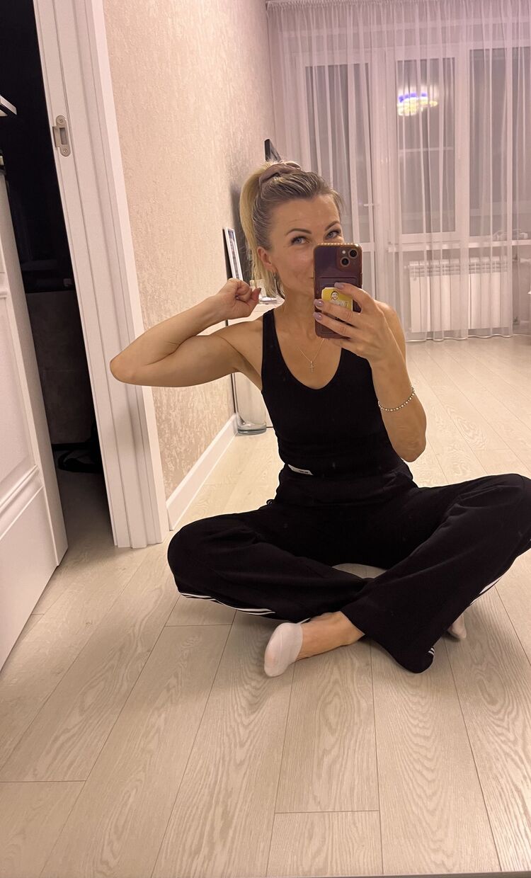  ,   , 45 ,   ,   