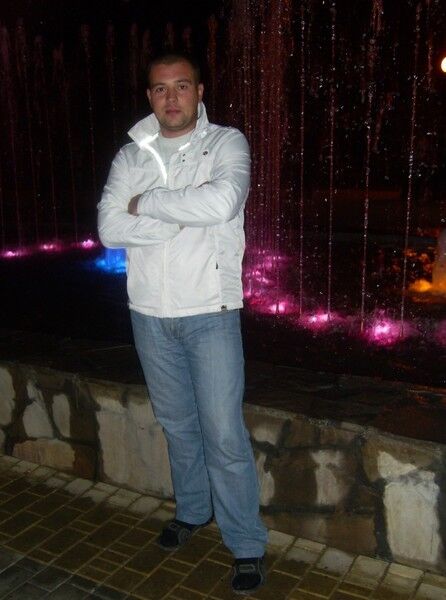 ���������� �����������, ���� ������� �������, 45 ���, ������������ ��� ������, ����� � ���������, c�������� ���������