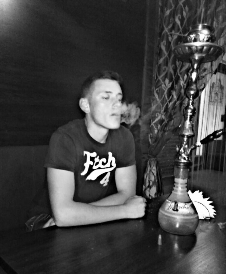  10619850  Olexandr, 27 ,    -