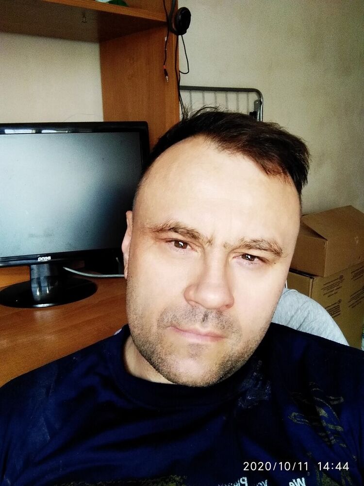  ,   , 56 ,   ,   , c 