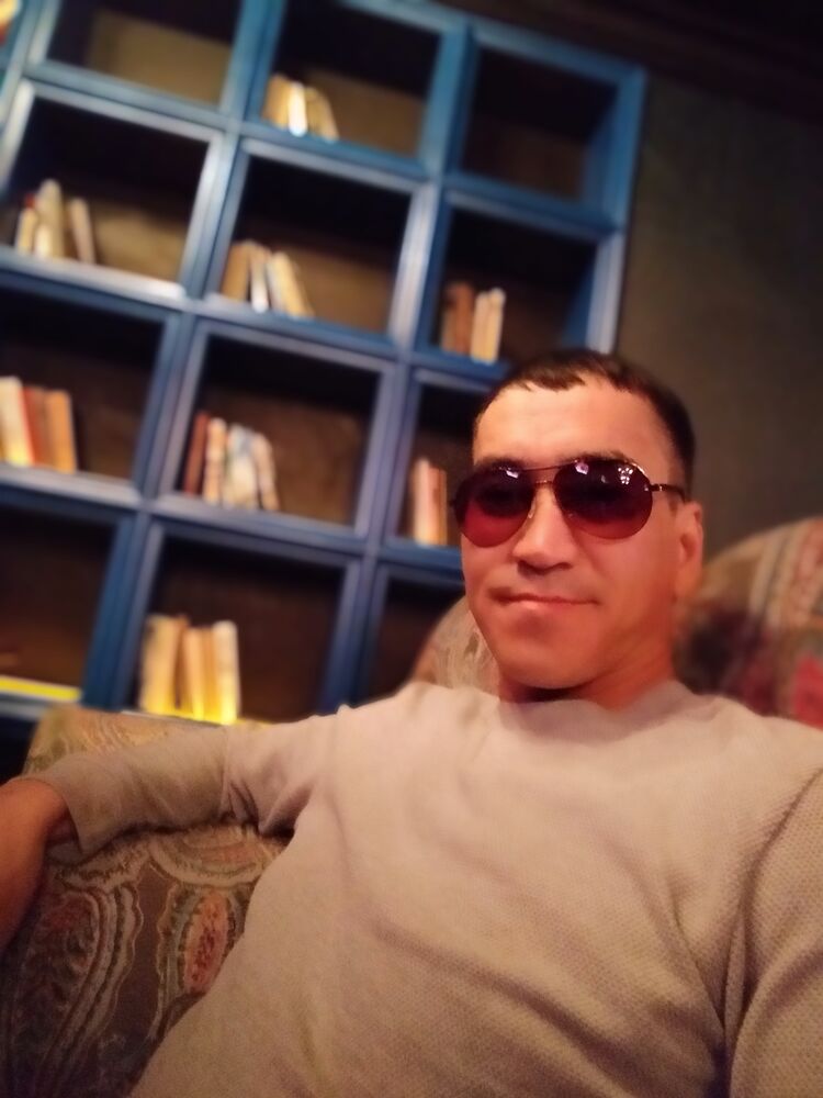 ���� 25480330 ������� ������, 39 ���, ���� ���������� � ������