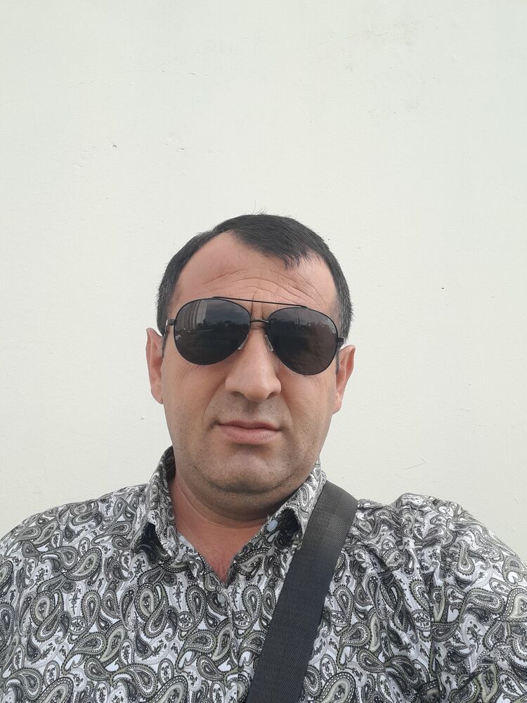 ���� 37937420 ������� Rahib, 44 ����, ���� ���������� � ������