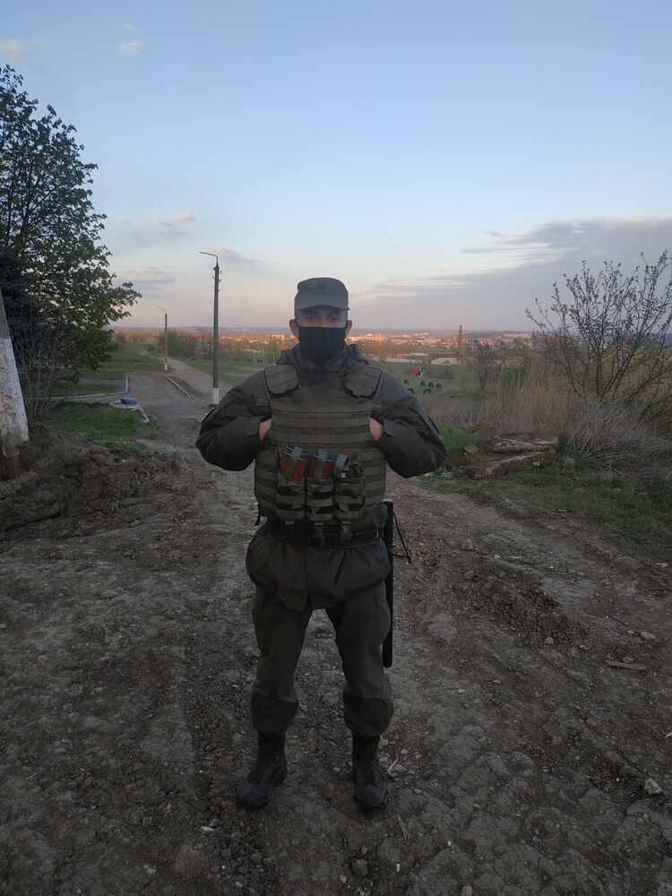 ���� 20084290 ������� �������, 29 ���, ���� ���������� � ��������