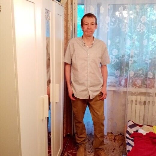 ���� 22296450 ����� ���������, 25 ���, ���� ���������� � ������