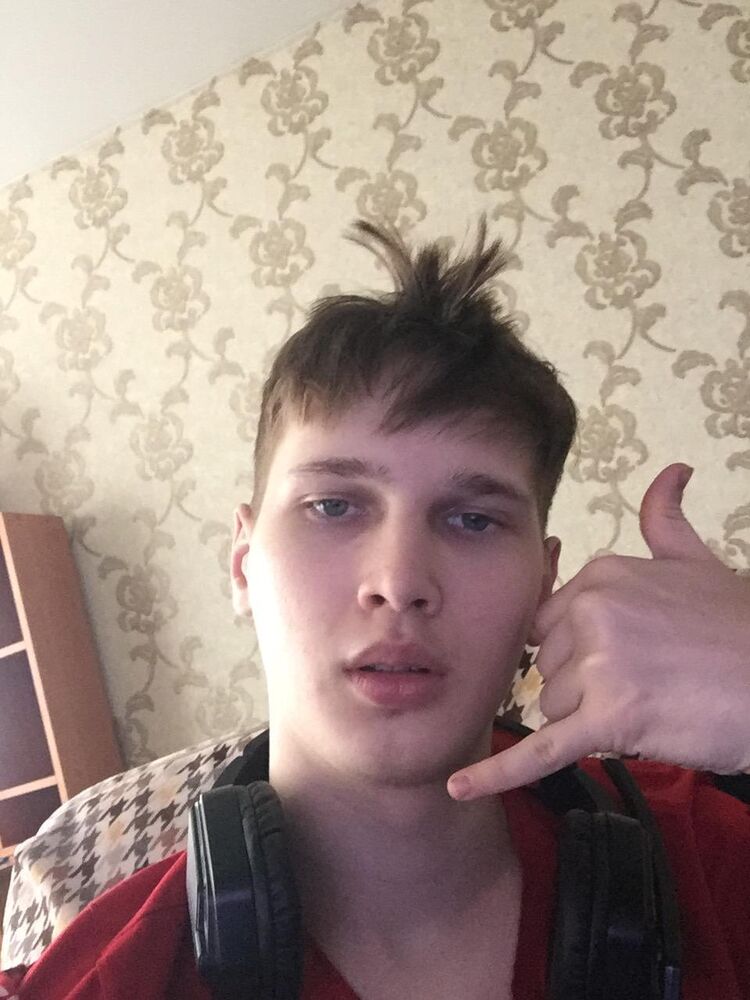  36009030  , 20 ,    
