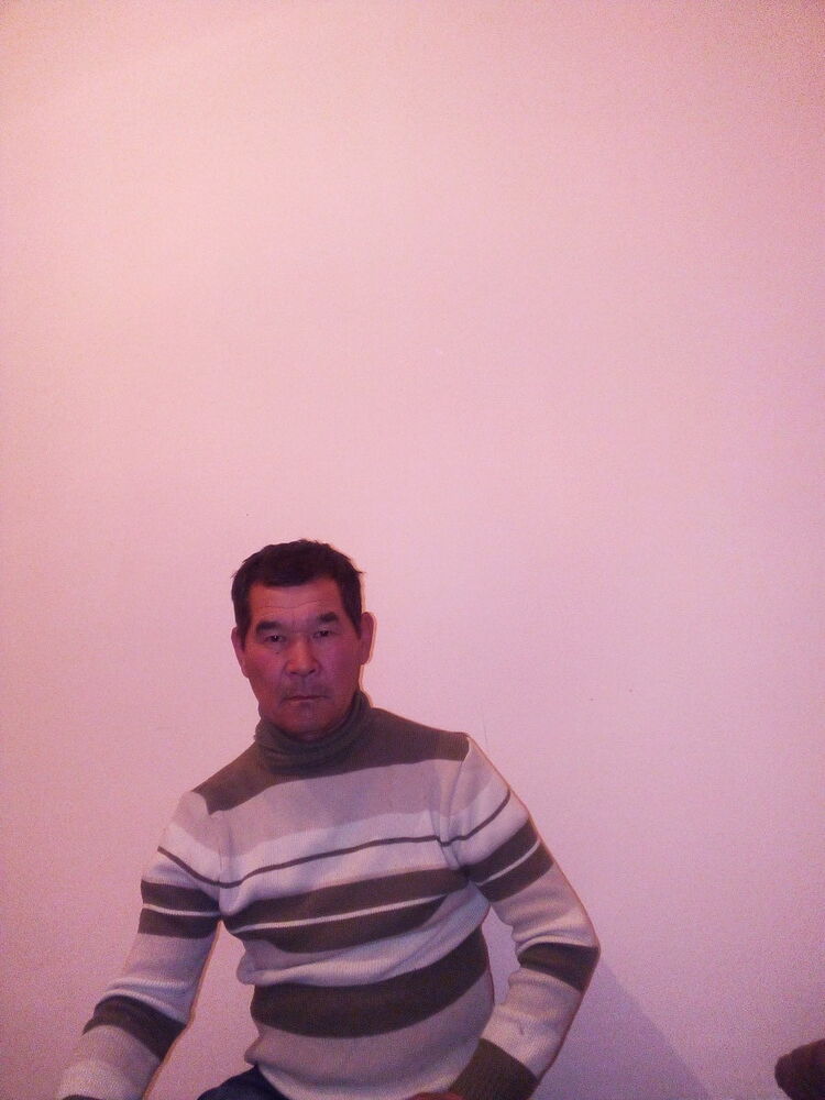 ���������� �������, ���� ������� ������, 57 ���, ������������ ��� ������, ����� � ���������, c�������� ���������