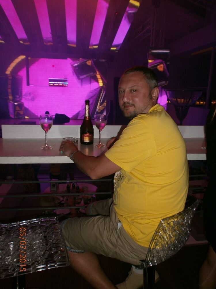 ���� 12324850 ������� ����, 48 ���, ���� ���������� � ������