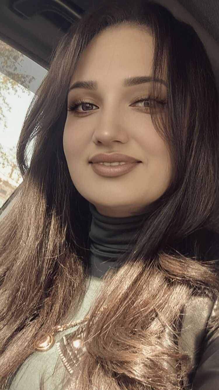  ,   Gunel, 36 ,   ,   , 