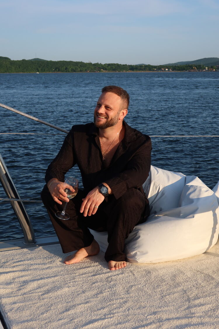 ���� 55760660 ������� ���������, 34 ����, ���� ���������� � ����������