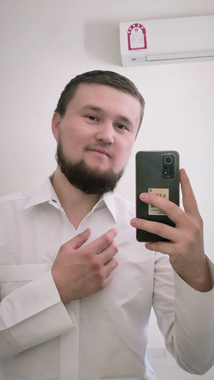  ?,   Sultan, 25 ,   ,   