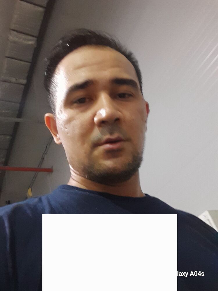  52868390  , 32 ,    -