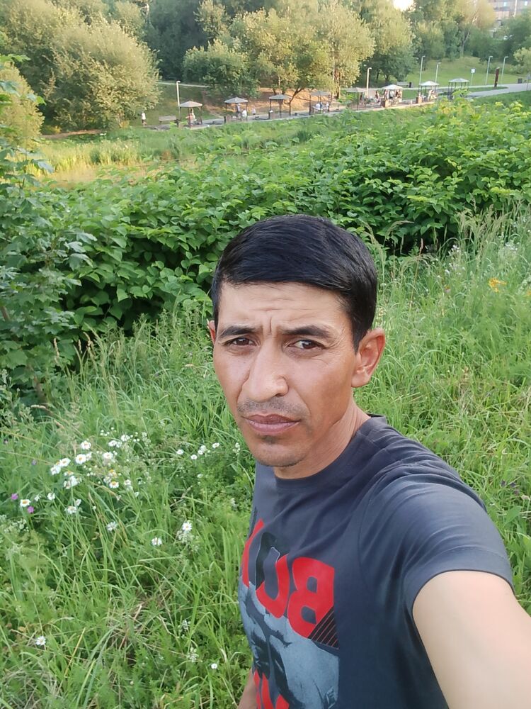 ���������� ������, ���� ������� ��������, 35 ���, ������������ ��� ������, ����� � ���������