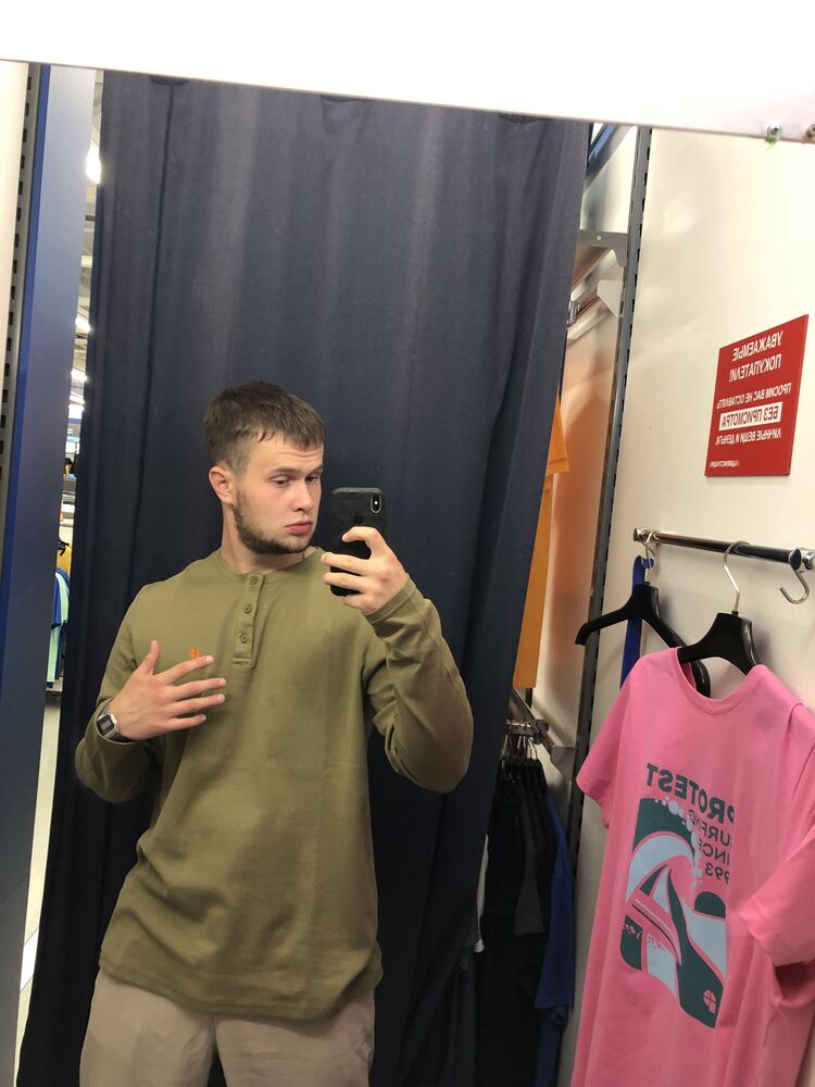 ���� 37164760 ����� �����, 23 ����, ���� ���������� � ������