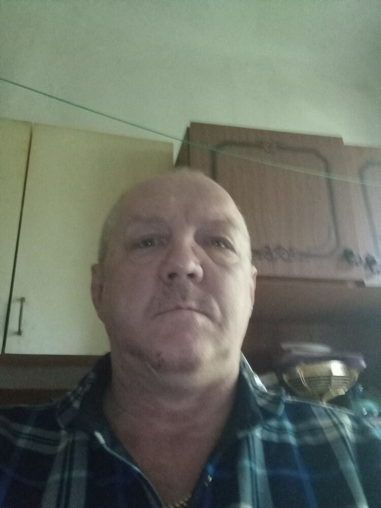 ���� 29049720 ������� ������, 40 ���, ���� ���������� � �������