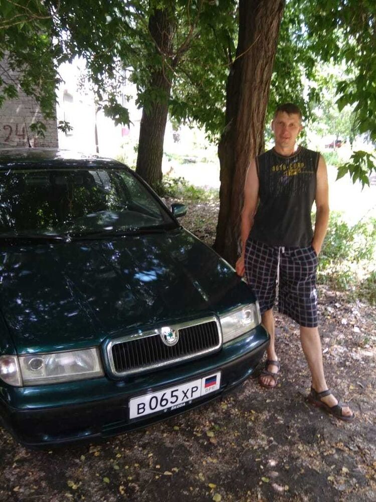  ,   , 45 ,   ,   , c 