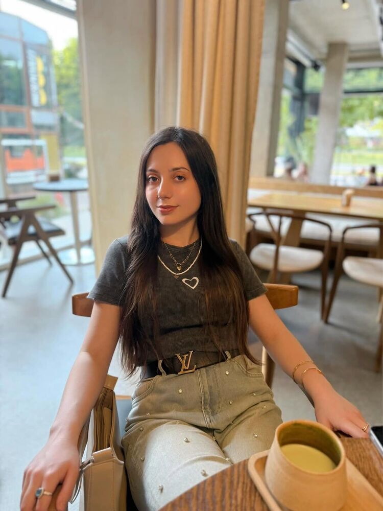 ���� 55781050 ������� �����, 23 ����, ���� ���������� � ����������