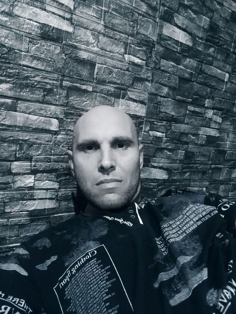 ���� 55288740 ������� ����, 39 ���, ���� ���������� � ���������