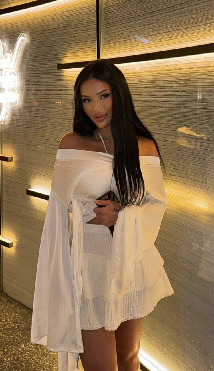 ���������� ������, ���� ������� The end, 31 ���, ������������ ��� ������, ����� � ���������