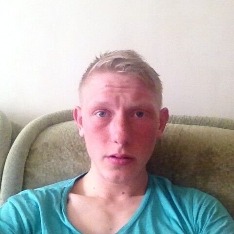 ���� 9101340 ������� Igor, 29 ���, ���� ���������� � �����