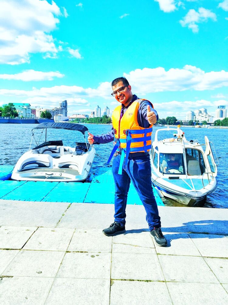  ,   Shojaa, 31 ,     , c 