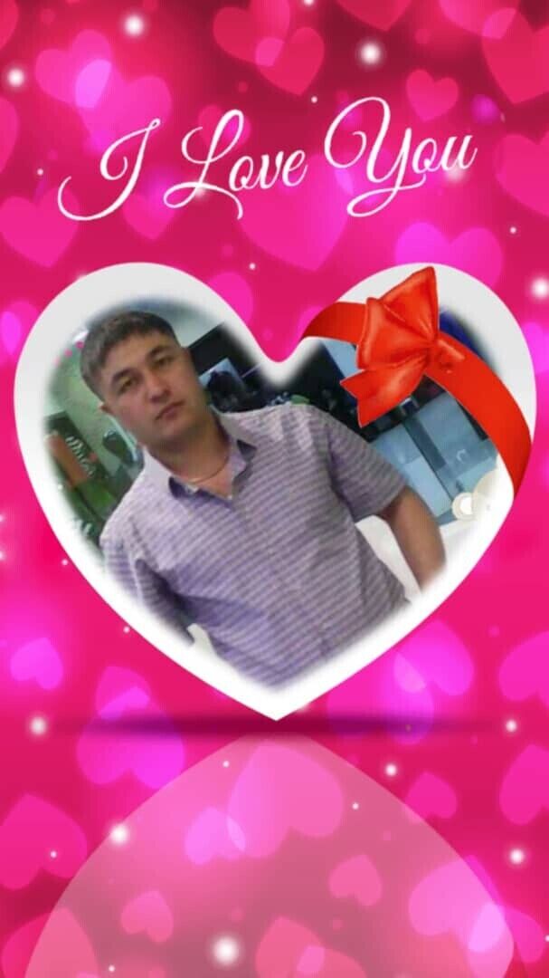 ���� 25578890 ������� ����, 45 ���, ���� ���������� � �������