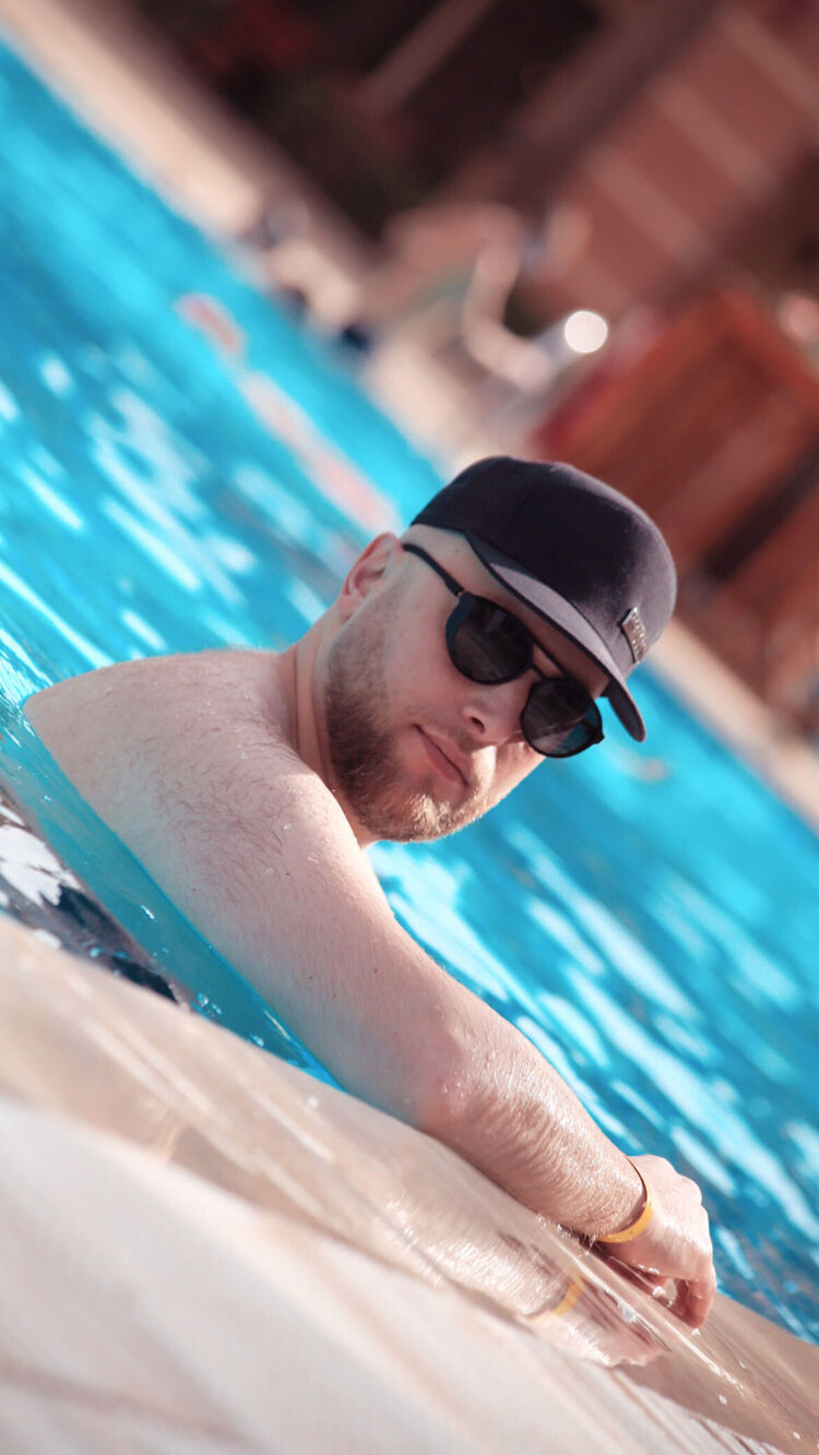  ,   MARTIN, 36 ,   ,   