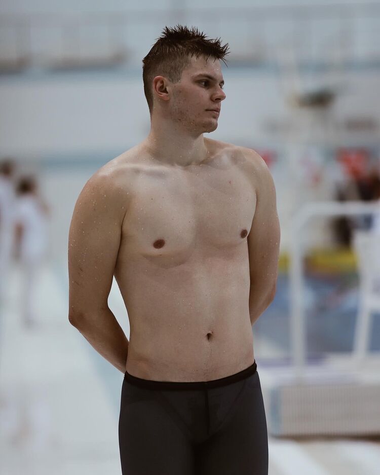 ���� 25643030 ����� ����, 22 ����, ���� ���������� � ������