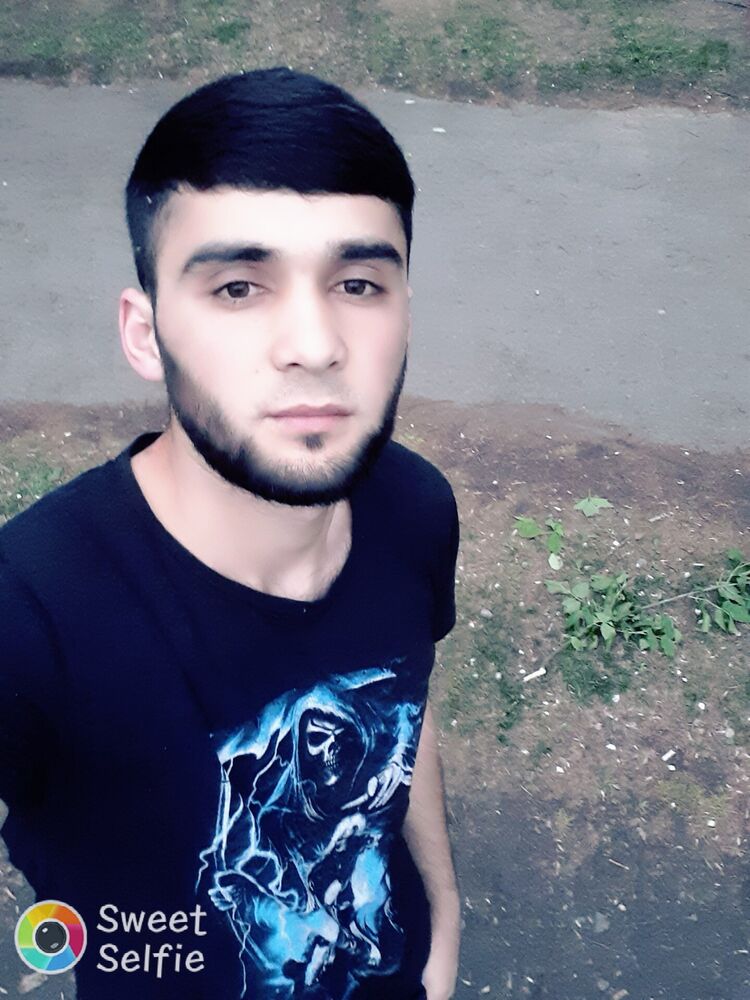 ���� 25639120 ������� ������, 28 ���, ���� ���������� � �������������