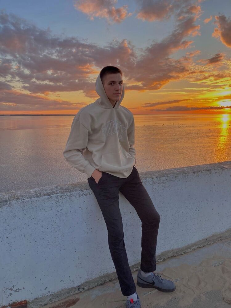 ���� 37534940 ����� ���������, 23 ����, ���� ���������� � ������