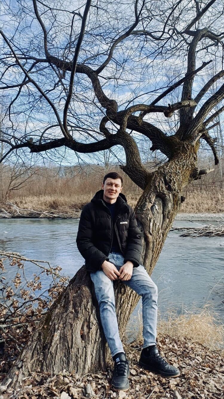 ���� 48969460 ������� ����, 29 ���, ���� ���������� � �������������