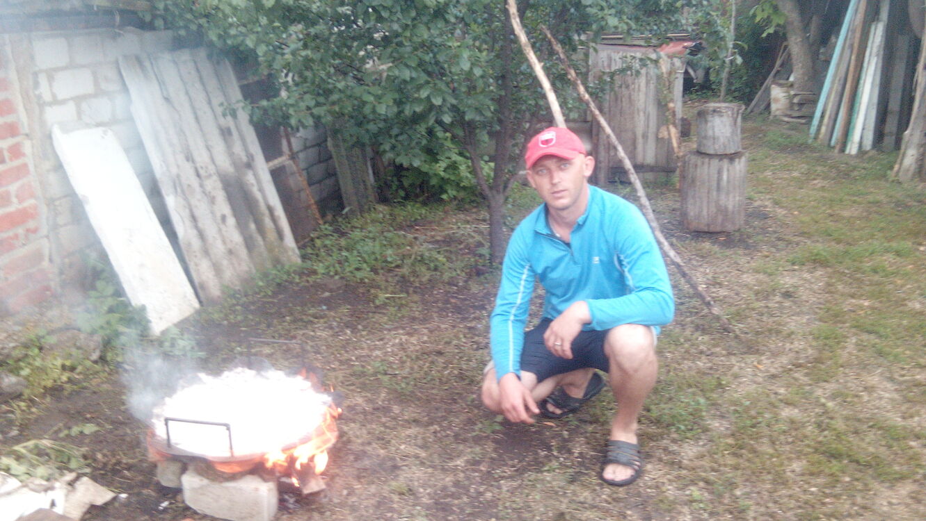 ���������� �������, ���� ������� ������, 33 ����, ������������ ��� ������, ����� � ���������