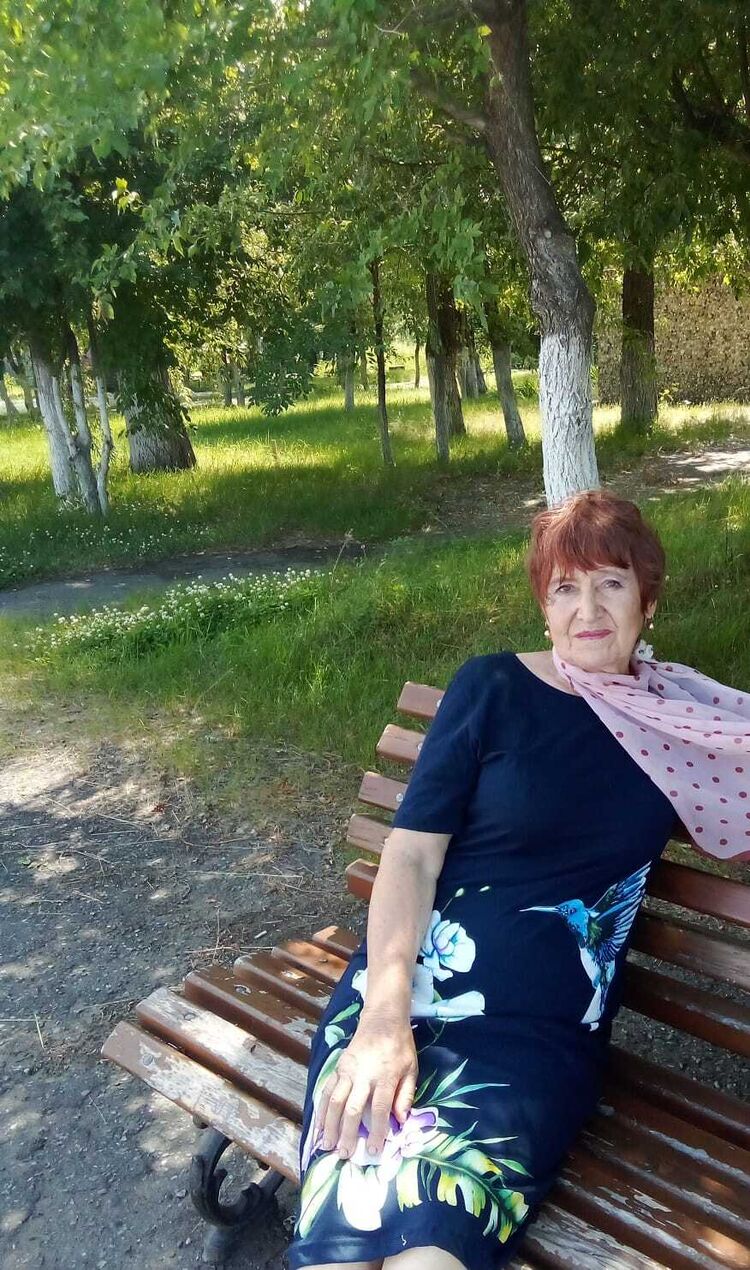  --,   , 65 ,   c 