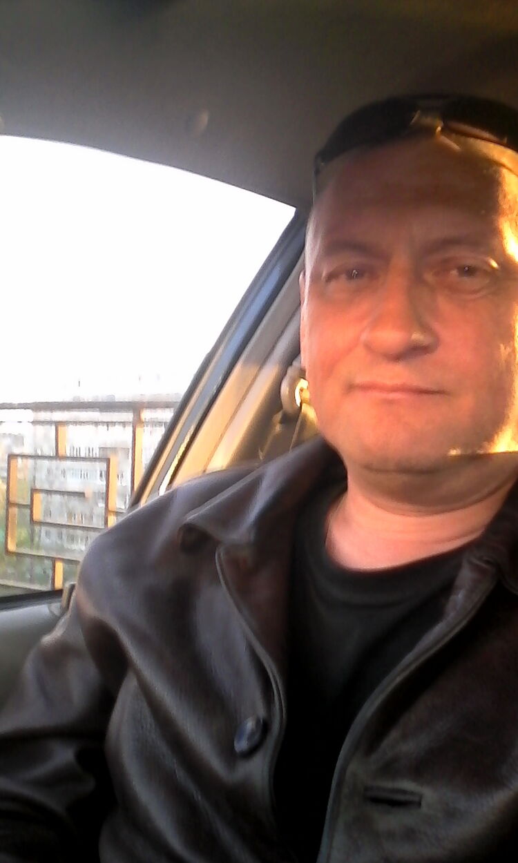  ,   , 56 ,   c 