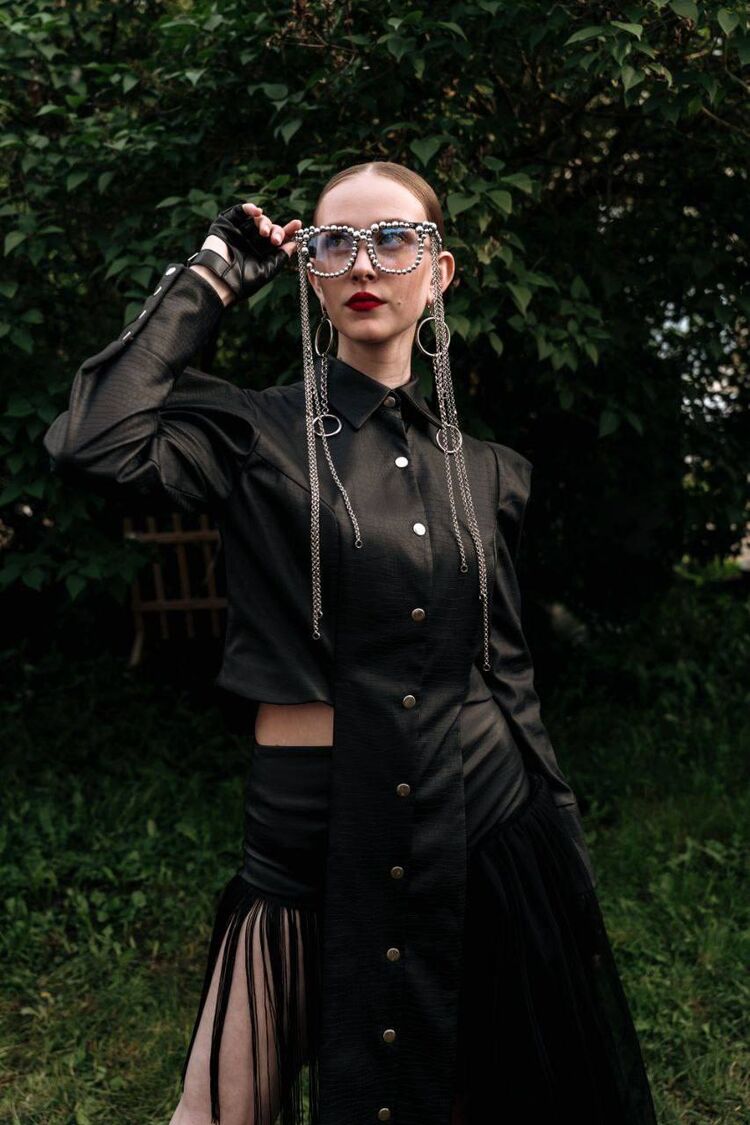 ���� 52158460 ������� ��������, 27 ���, ���� ���������� � �����-����������