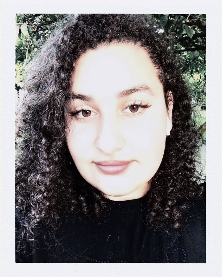 ���� 55178900 ������� Mariianna, 21 ���, ���� ���������� � ������