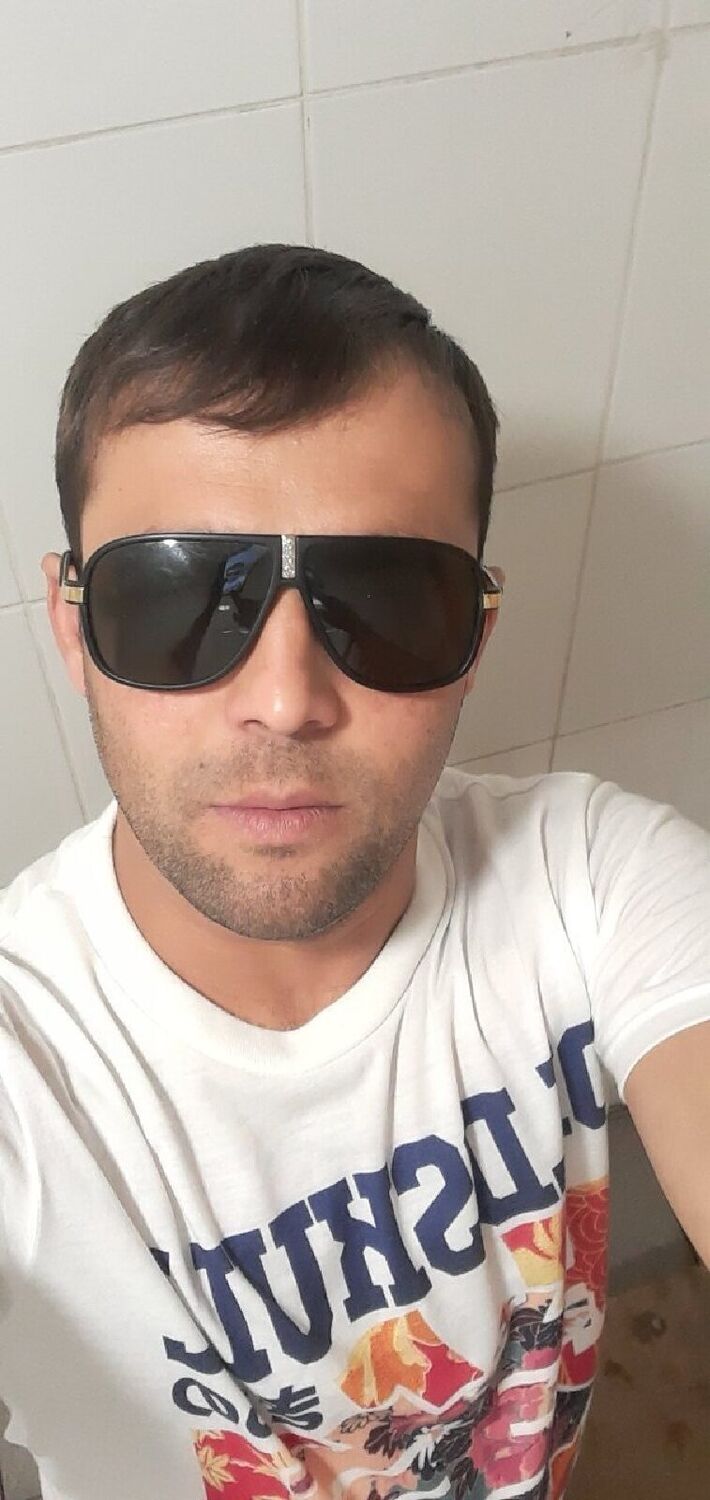 ���� 24491320 ������� ����, 37 ���, ���� ���������� � ������