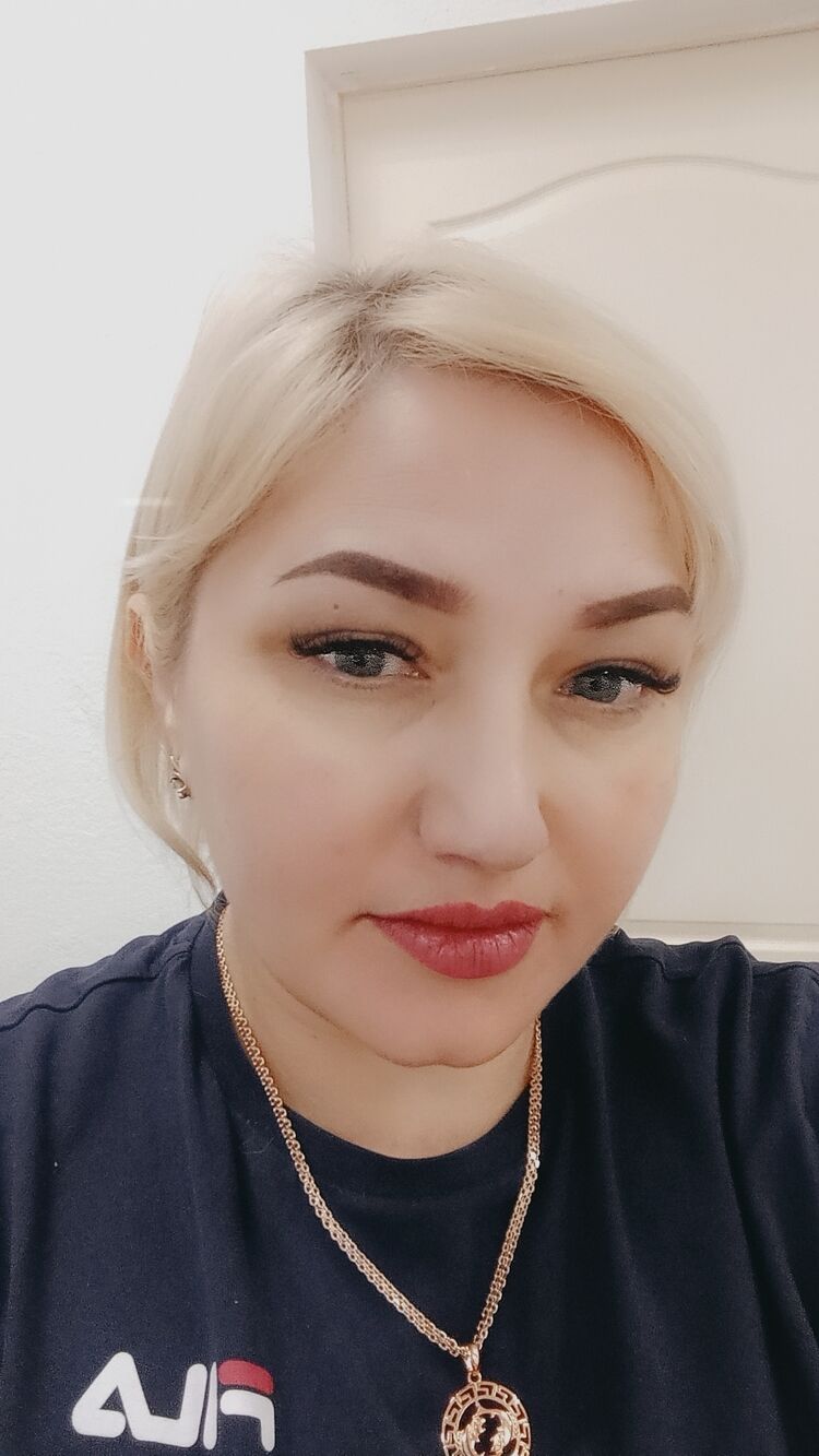 ���� 56271300 ������� ������, 46 ���, ���� ���������� � �������