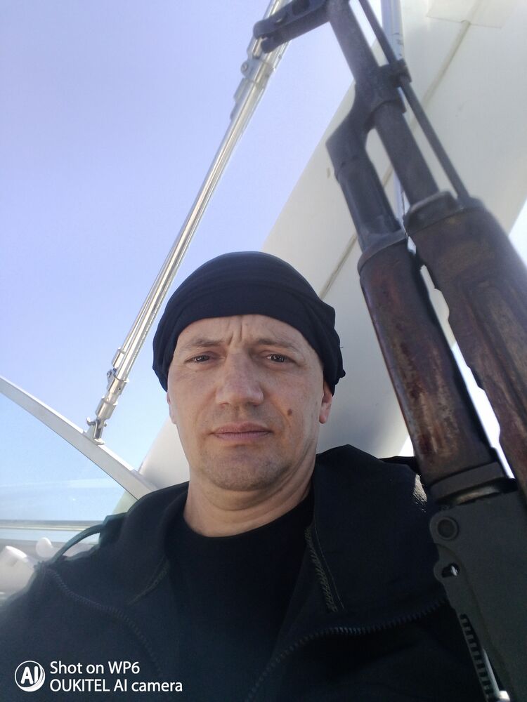  ,   , 48 ,  