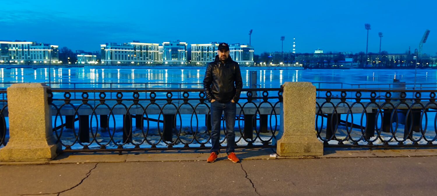 ���������� �����-���������, ���� ������� �����, 45 ���, ������������ ��� ������, ����� � ���������, c�������� ���������, ���������